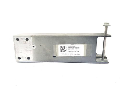 Other TESLA MODEL Y (5YJY) | BP33165255O1 - Image 9