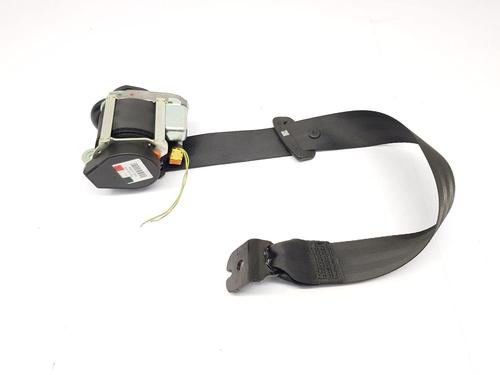 Rear left seatbelt LAND ROVER DISCOVERY SPORT (L550) 2.0 D 4x4 | BP29957238I29