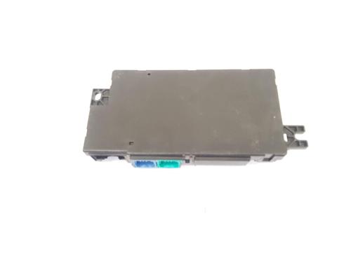 Electronic module LAND ROVER DEFENDER Van (L663) | BP37487766M83 - Image 6