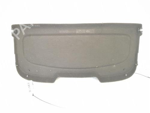 Hattehylde FORD FIESTA VI (CB1, CCN) 1.4 | BP38305560C85 - Image 4