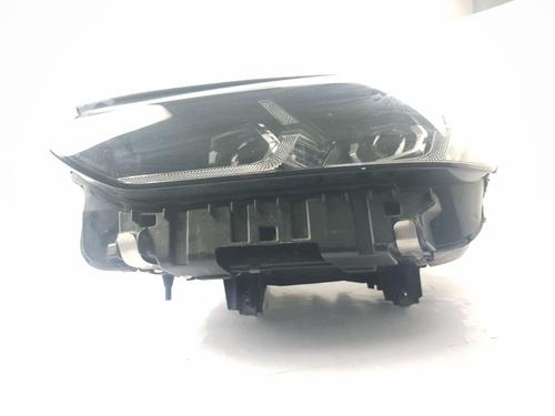 Scheinwerfer links BMW X3 (G01, F97, G08) M Competition | BP30914881C28