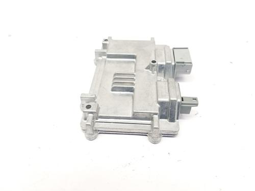 Andre BENTLEY CONTINENTAL Convertible (3S_) 6.0 AWD | BP27214829O1 