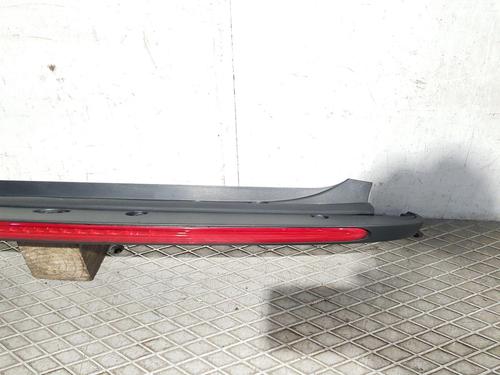 Third brake light MINI MINI CLUBMAN (R55) Cooper | BP29467563L11 
