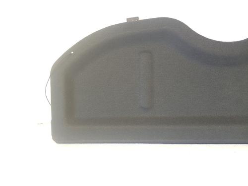 Rear parcel shelf KIA PICANTO II (TA) 1.2 | BP36093505C85 - Image 2