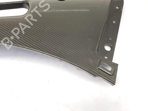 Other MCLAREN 570S 3.8 | BP22677078O1