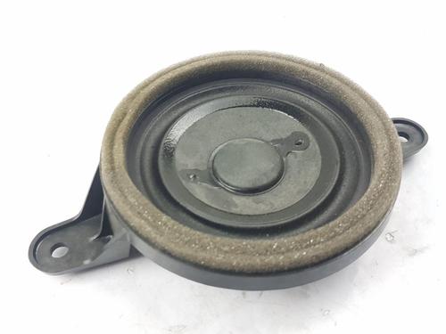 Højttaler AUDI A6 C7 Avant (4G5, 4GD) RS6 quattro | BP29984378E2