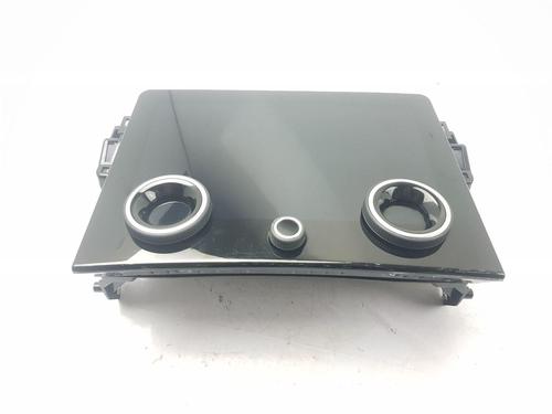 Used Climate control Climate control LAND ROVER RANGE ROVER IV (L405) 4.4 SDV8 4x4 (340 hp) 35885256 35885256
