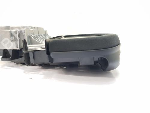 Instrument cluster MCLAREN 720S 4.0 | BP22671296C47 