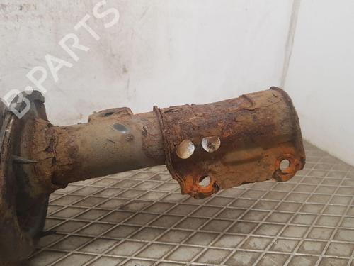 Right front shock absorber HYUNDAI i10 II (BA, IA) 1.0 | BP29597688M17 
