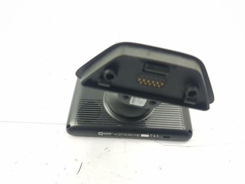 Radio SEAT IBIZA IV (6J5, 6P1) 1.2 TSI | BP29229777E6