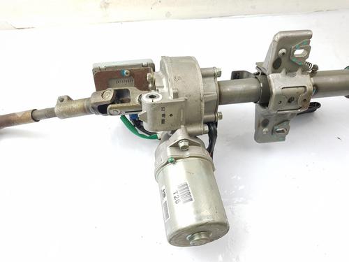 Steering column KIA PICANTO II (TA) 1.0 | BP38303680M21 - Image 4