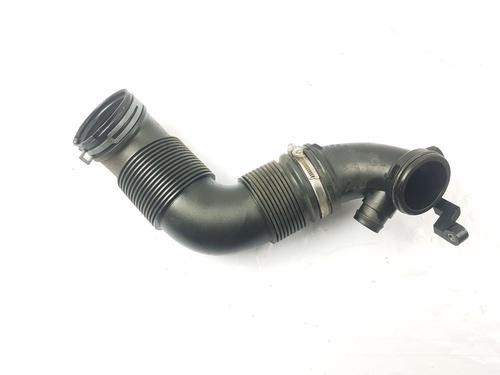 Used Pipe VW POLO VI (AW1, BZ1, AE1) [2017-2025]  27708482