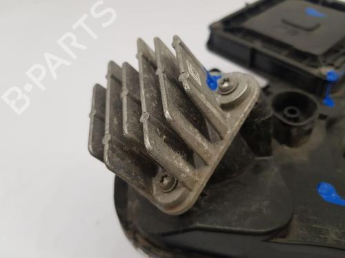 Left daytime light RENAULT CAPTUR I (J5_, H5_) 0.9 TCe 90 | BP33186434C104 - Image 8