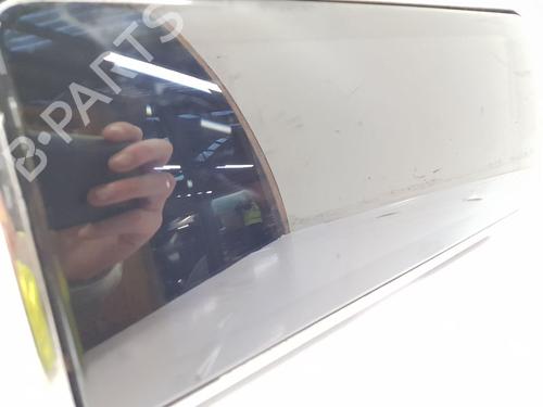 Display monitor LAND ROVER RANGE ROVER EVOQUE (L551) 2.0 D180 MHEV 4x4 | BP32306423C48 - Image 4