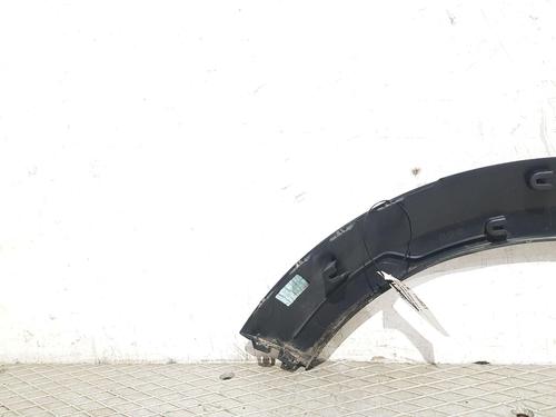 Venstre bak skjermliste MINI MINI (F55) Cooper | BP29927953C136