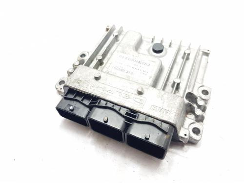 Used Engine control unit (ECU) FORD MONDEO IV Turnier (BA7) 2.0 TDCi (140 hp) 30948609