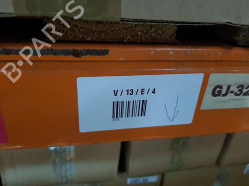 Right rear shock absorber AUDI Q3 Sportback (F3N) 2.5 RS TFSI quattro | BP22683672M19 