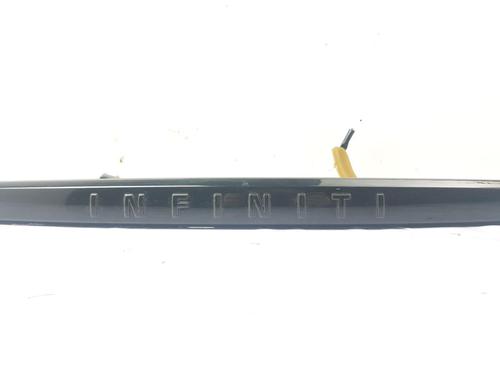 Tailgate handle INFINITI Q50 50 D | BP29597765C132 