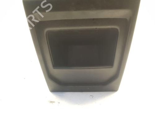 Armrest / Center console LAND ROVER RANGE ROVER EVOQUE (L538)  | BP22794502I20 