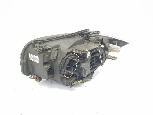 Right headlight BMW 1 (E87) 116 d | BP32398193C29 