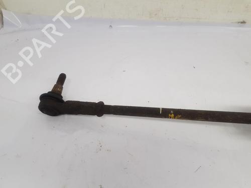 Steering rack FORD TRANSIT Van (FA_ _) 2.4 TDCi RWD | BP30603579M22  - Image 7