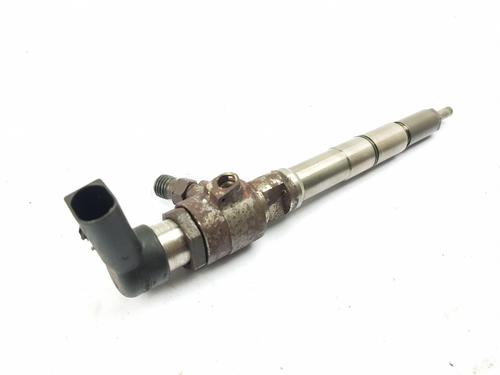 Injector SKODA SUPERB II (3T4) 1.6 TDI | BP28284062M100 