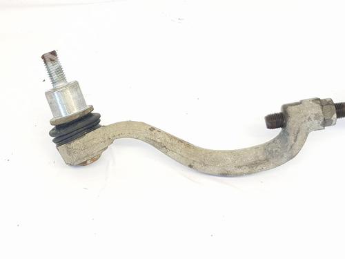 Steering rack JAGUAR I-PACE (X590) EV400 AWD | BP33853325M22 - Image 2