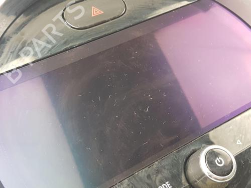 Radio MINI MINI (F55) Cooper | BP32306412E6 - Image 5