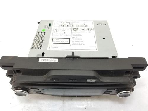 Bilradio ALFA ROMEO GIULIETTA (940_) 1.4 TB (940FXB1A, 940FXB11) | BP24531581E6 