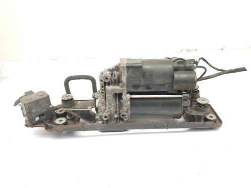 Suspension compressor BMW 5 Touring (E61) 525 d | BP29467470M103 