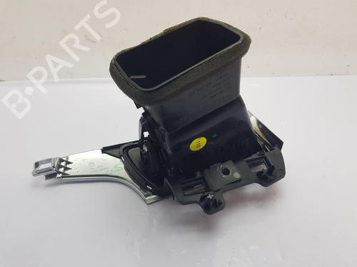 Air vent AUDI A6 C7 (4G2, 4GC) 2.0 TDI | BP22659689I21 - Image 5