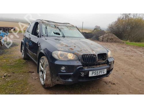Other BMW X5 (E70) xDrive 30 d | BP26646404O1 - Image 9