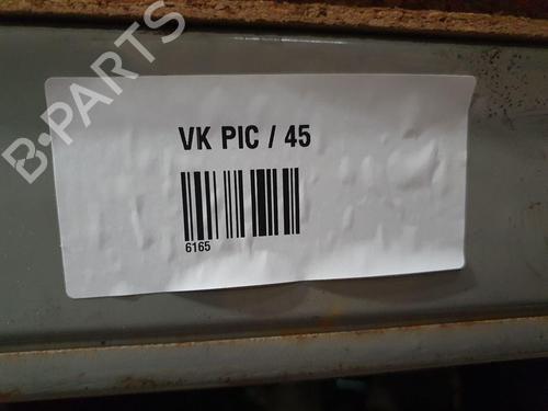 Ekpansionstank INFINITI Q30 1.6 | BP22683328C120 