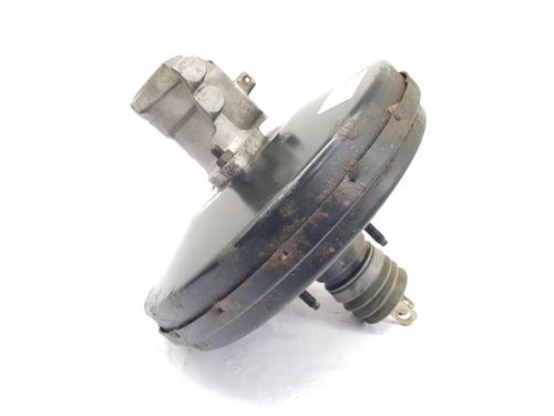 Used Servo brake Servo brake 39094930 39094930
