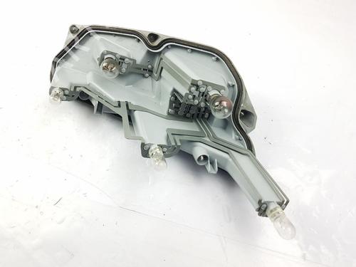 Lamp holder AUDI TT (8J3) 2.0 TDI quattro | BP28175517L10 