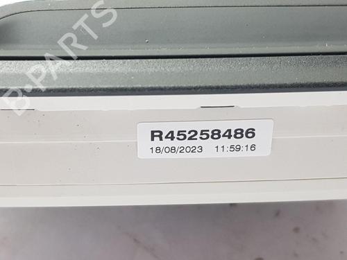 Interior roof light AUDI A1 Sportback (GBA) 35 TFSI | BP32375171I8 