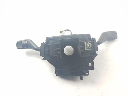 Steering column stalk FORD MONDEO IV (BA7)  | BP30627904I23 