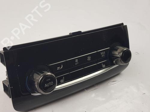 Climate control BMW 5 (G30, F90)  | BP26667508I5 