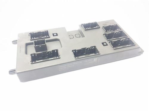 Módulo eletrónico JAGUAR XF II (X260) 2.0 D | BP32306476M83