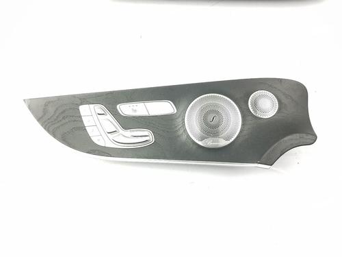 Other MERCEDES-BENZ E-CLASS Coupe (C238) E 220 d (238.314) | BP27353355O1