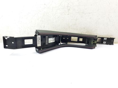 Used Armrest / Center console MCLAREN MP4 Coupe 12C (600 hp) 22681310