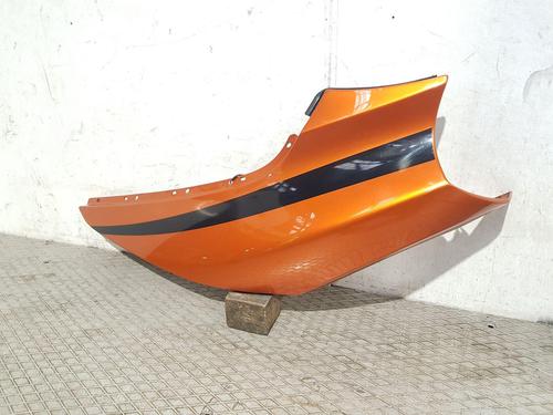 Guarda-lamas esquerdo MCLAREN 720S 4.0 | BP36984617C41 - Image 8