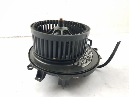 Heater blower motor VW GOLF VII (5G1, BQ1, BE1, BE2) 2.0 GTD | BP29292796M62 