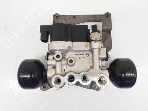 BP22667169O1 main image