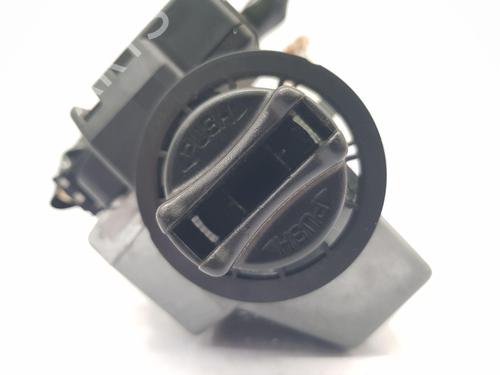 Ignition barrel SUZUKI SX4 (EY, GY)  | BP31983380M48  - Image 12