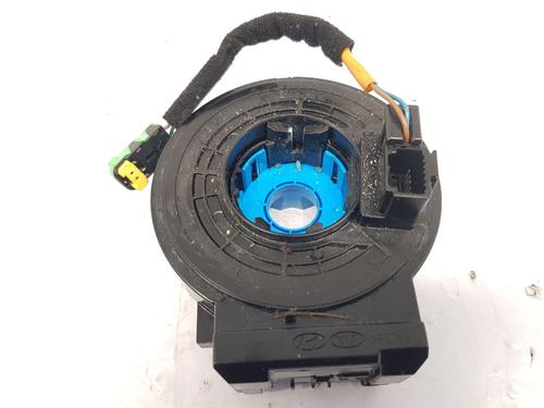 Squib airbag HYUNDAI SANTA FÉ II (CM) 2.2 CRDi 4x4 | BP29620315C102 