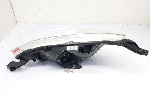 Right headlight CITROËN C3 II (SC_) 1.6 HDi | BP32430236C29 