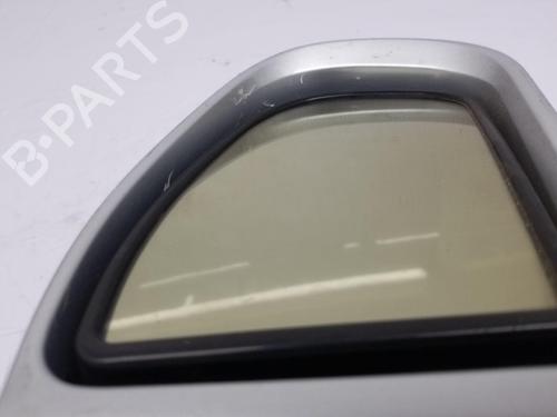 Bakspejl Højre MERCEDES-BENZ C-CLASS Coupe (CL203) C 180 Kompressor (203.746) | BP28444313C27