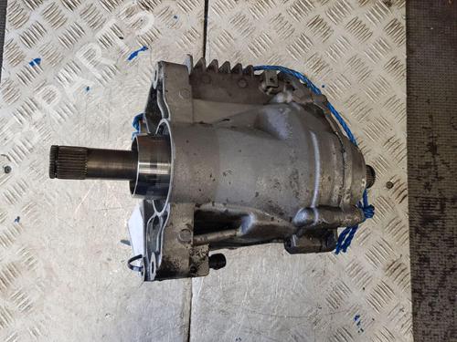 Transfer box AUDI A3 Sportback (8VA, 8VF) RS3 quattro | BP28527044M36 
