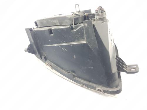 Left headlight FIAT PANDA (169_) 1.1 (169.AXA1A) | BP30520673C28 - Image 8